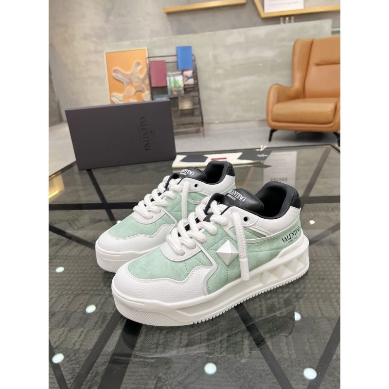 Valentino Sneakers